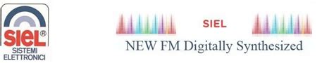 siel siel fm tv transmitters