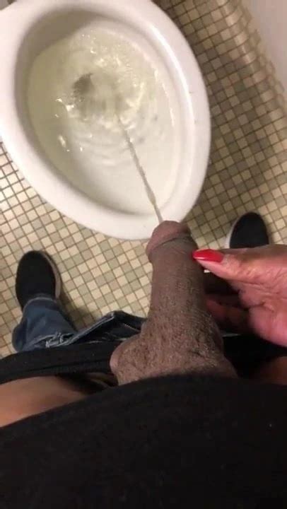 Free Black Shemale Piss Porn Videos XHamster