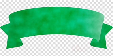 Free Green Headband Cliparts, Download Free Green Headband Cliparts png ...