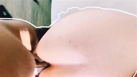 Hardcore Interracial Backshots With CUMSHOT Cum On Ass Pornhub