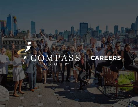 Campus - Compass Group Careers