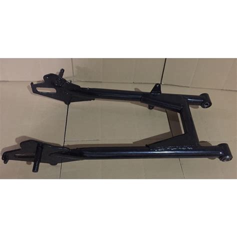 SWING ARM CT100 BAJAJ Stock KRYON Shopee Philippines