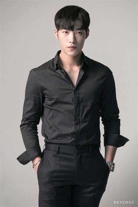 Woo Do Hwan | 연예인, 배우, 한국 배우