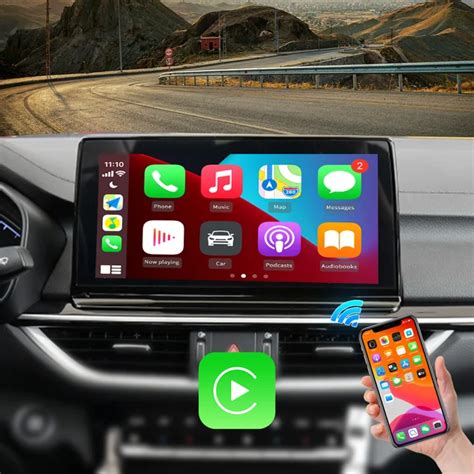 Gac Gs8 Apple Carplay Informacionpublica Svet Gob Gt