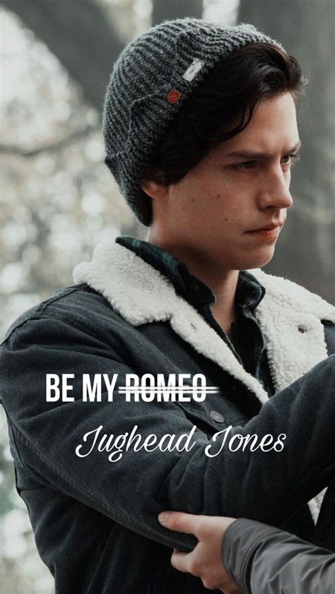 Jughead Jones Wallpaper Artofit