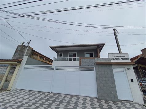 Casa Na Avenida Professor Daijiro Matsuda Balne Rio Maracan Em