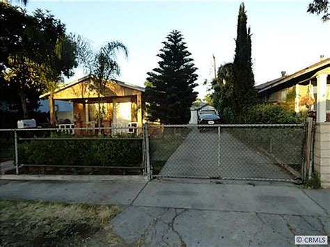 4744 Myrtle St Pico Rivera Ca 90660 Zillow