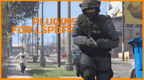 How To Install Compulite For Lspdfr Tutorial Gta V