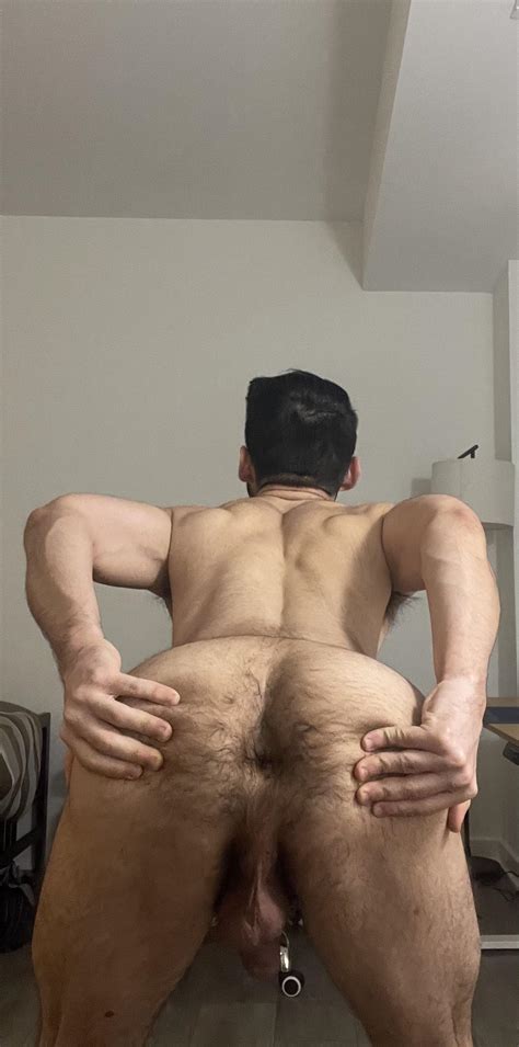 Can Someone Eat This Pussy R GayPorn NSFW