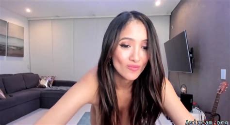 Hard And Hot Dildo Fucking