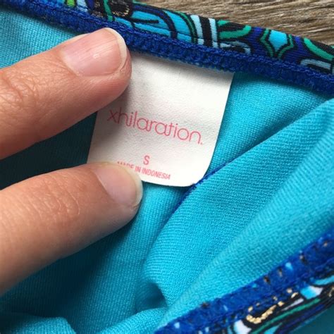 Xhilaration Swim Target Bikini Poshmark