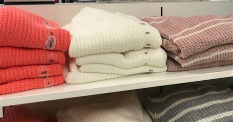 Kohl's Sweaters for Women from $7.99 (Regularly $36) | Tons of Styles ...