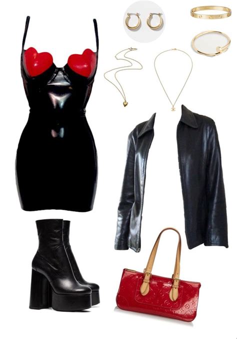 Pin By Sandra Maria On Salvamentos R Pidos Hot Outfits Outfit Idead Fashion