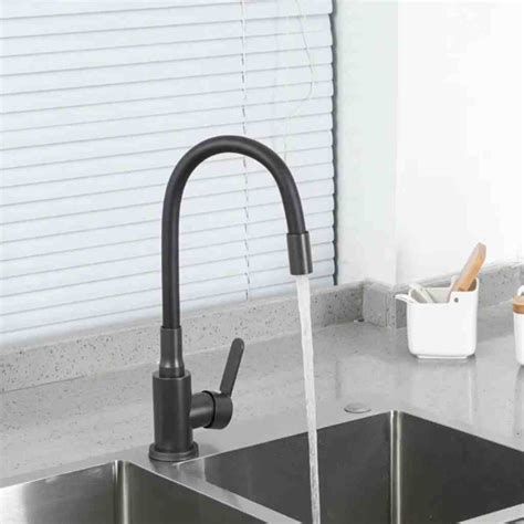 Смеситель для кухни, Frud, гибкий излив, с картриджем, R42052-39 в ...