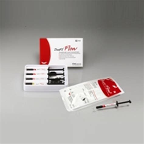 DenFil Flow – Dental Advisor