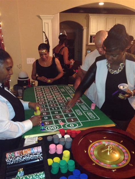 37 Harlem Nights Theme Party Ideas Harlem Nights Theme Party Harlem