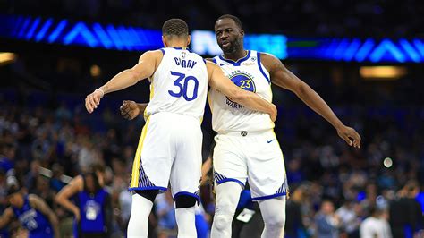 2023-24: Warriors Season in Review | NBA.com