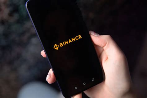 Binance Labs Leads 1 5m Seed Round Of Cosmic Guild