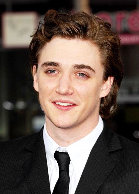 Kyle Gallner Wiki 5 Facts To Know About Rachel Brosnahans