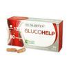 Glucohelp Marnys C Psulas Con Ofertas En Carrefour Ofertas