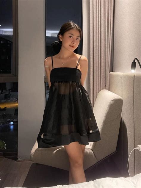 Nhan S C G Y Th Ng Nh C A Hot Girl Sinh N M