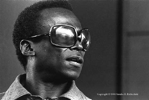 Miles Davis - Jazz Photo (7596512) - Fanpop