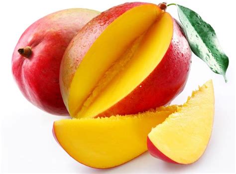12 самых полезных продуктов, которые должны быть в вашем рационе