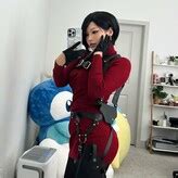 Hyoon Nude OnlyFans Leaks Fappening FappeningBook