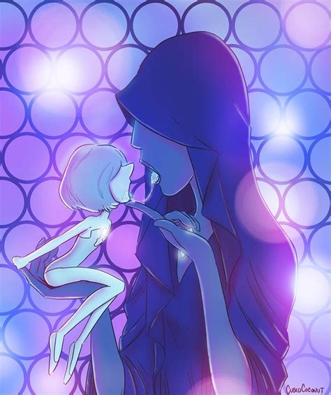 Cubed Coconut Luscious Hentai Manga Porn