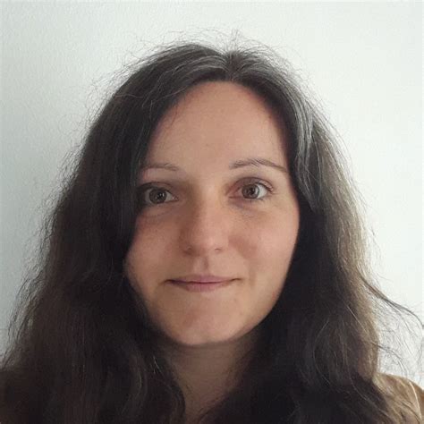 Talks and presentations - Solène Tarride, PhD