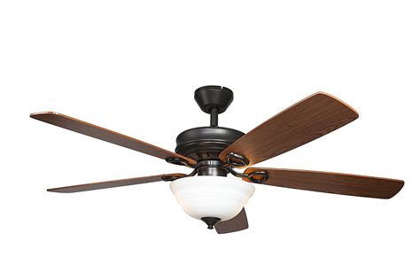 Ceiling Fans with Remote Control Benefit | Cool Ideas for Home