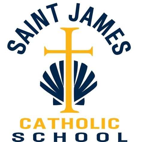 Saint James School - Profile