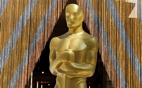 Premios Oscar Por Qué Se Llaman Así Origen Historia Y Significado