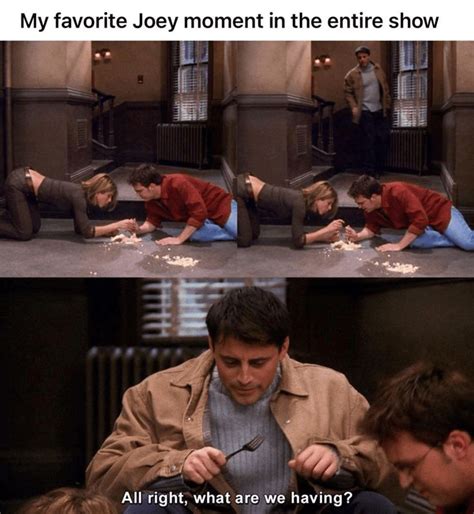 The Funniest Friends Memes Of The Week June In