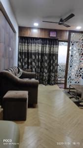 Bhk Apartment Flat For Sale In Poonam Park View Virar West Mumbai