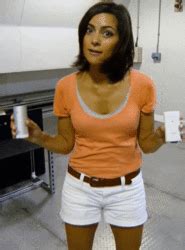 Lucy Verasamy Nude Celebrities Forum FamousBoard Page 2