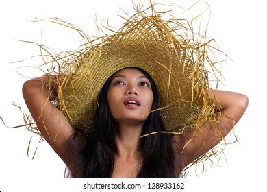 13 576 Naked Asian Girls Nude Images Stock Photos And Vectors Shutterstock