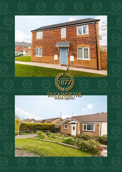 Brokers explain why duckworths estate agents leads the local market 13