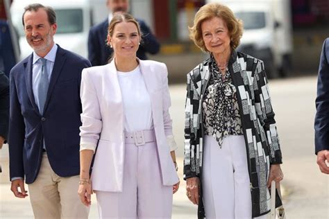 La Lonja Acoge Este Jueves La Entrega De La Medalla De Oro De La CAIB A