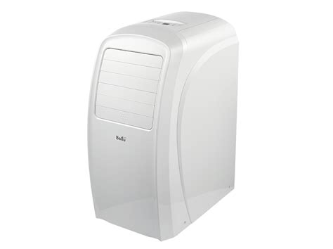 Мобильный кондиционер Ballu BPAC-20 CE_20Y (НС-1235697) - купить по ...
