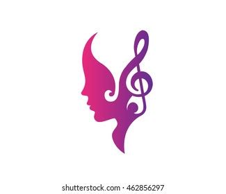 Singer Logo Vector (.EPS) Free Download