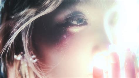 LE SSERAFIM HOT Wallpaper PC Desktop