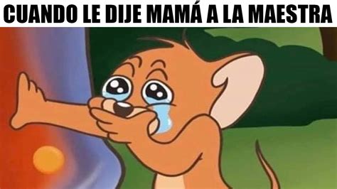 SI TE RÍES PIERDES 14 MEMES YouTube