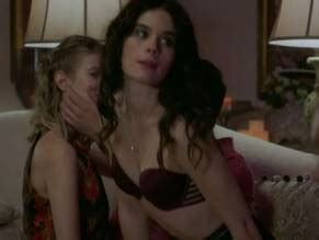 Alex Duncan Nude Aznude