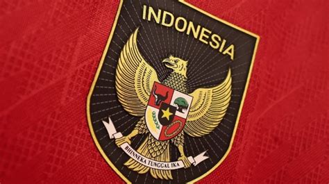 Head To Head Timnas Indonesia Vs Irak Skuad Garuda Pernah Menang