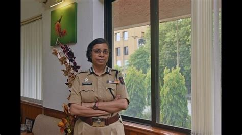 Pune Court Orders Fresh Probe In Illegal Phone Tapping By Ips Officer