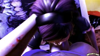 Homenaje A El Cazador De Aventuras Parte 2 XVIDEOS