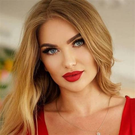 Beautiful Bride Irina From Kiev Ukraine Russian Girls