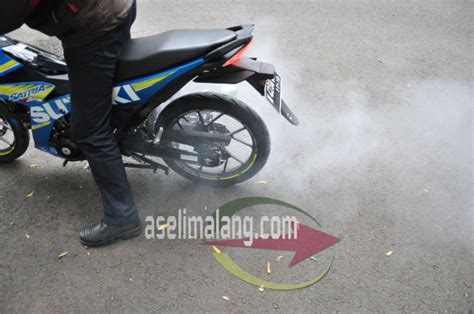 Bocoran Sport Naked Suzuki 150 Cc GSX S 150 Sekedar Coretan