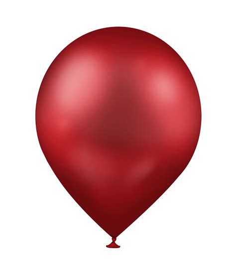 Refusing to Ruminate balloon – Health for the Whole Self